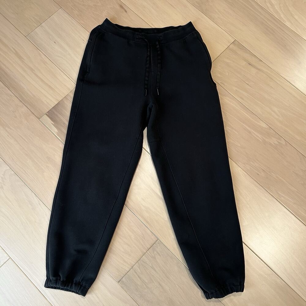 Lululemon Steady State Classic-Fit Jogger Regular Men’s XS